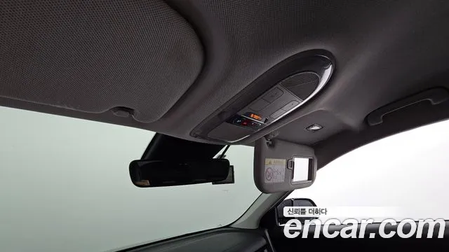 Hyundai Ioniq5 Ioniq5 — Фото автомобиля 25