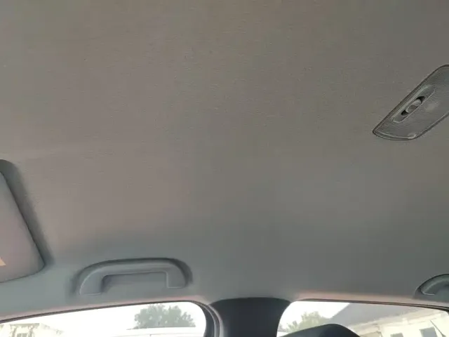 Honda Fit — Фото автомобиля 17