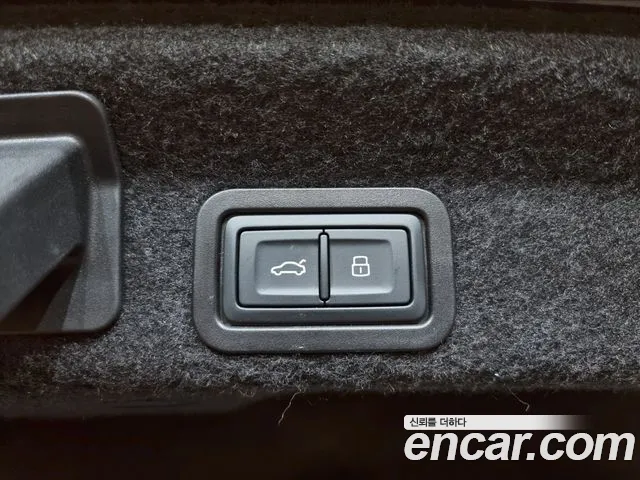 Audi A6 C8 — Фото автомобиля 17