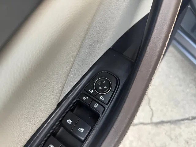 BYD Qin PLUS — Фото автомобиля 16