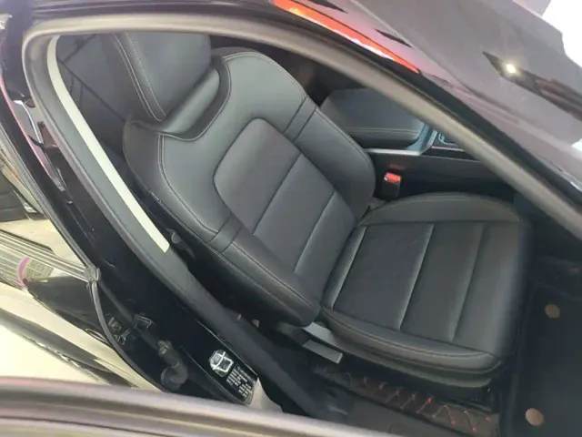 Haval Big Dog — Фото автомобиля 24