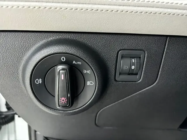 Jetta Jetta VS7 2022 280TSI Auto Progressive Edition — Фото автомобиля 14