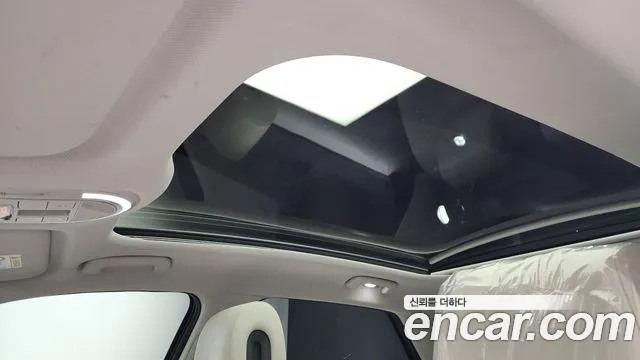 Hyundai Ioniq5 Ioniq5 — Фото автомобиля 18