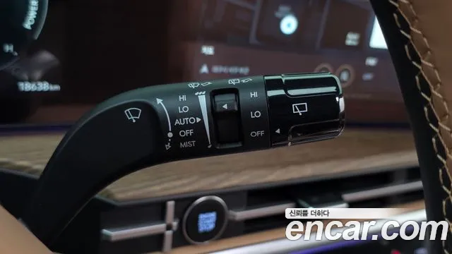 Hyundai Santafe — Фото автомобиля 21