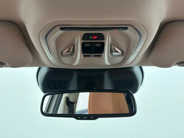 Haval Xiaolong MAX — Фото автомобиля 22