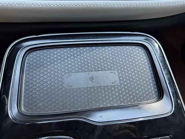 GAC Aion S Plus — Фото автомобиля 13