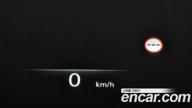 Genesis GV80 3.0 Дизель AWD — Фото автомобиля 17