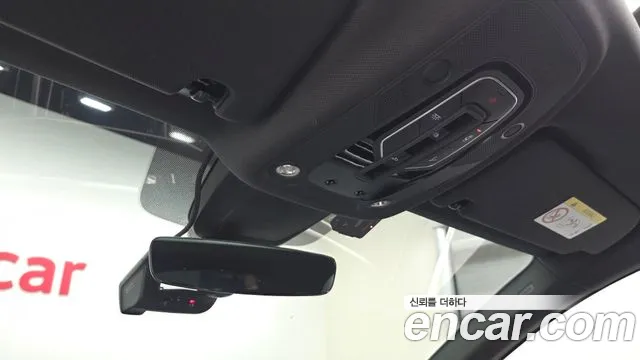 Audi Q7 45 TDI quattro Premium — Фото автомобиля 17