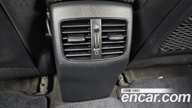 Kia Niro Niro Plus Air — Фото автомобиля 17