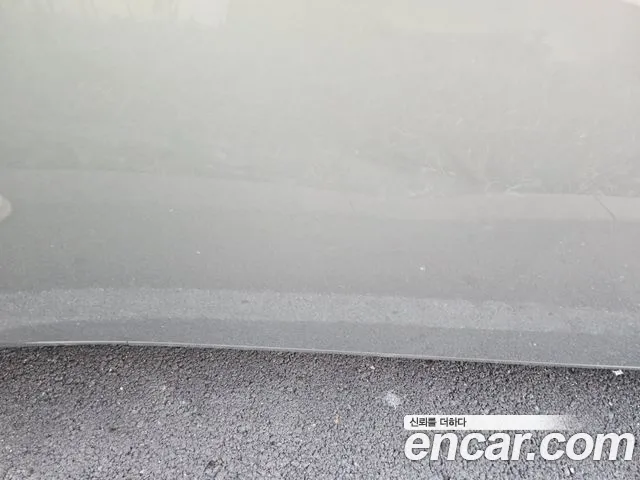Hyundai Staria — Фото автомобиля 8