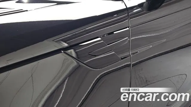 Land Rover Range Rover Sport — Фото автомобиля 20