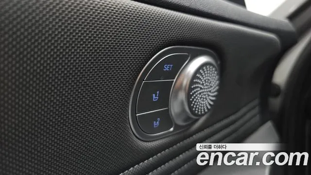 Hyundai AVANTE Новый Avante (CN7) — Фото автомобиля 16