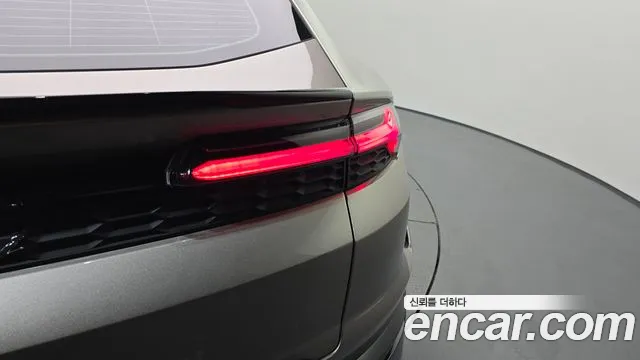 Lamborghini Urus — Фото автомобиля 20