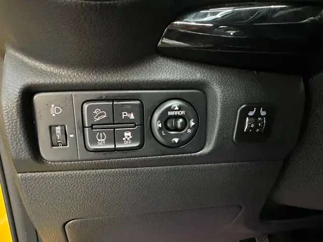 Kia KX1 — Фото автомобиля 13