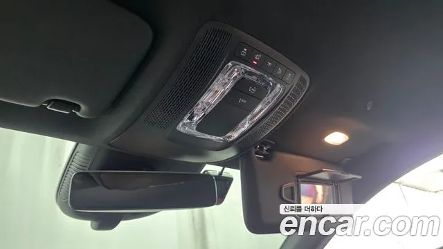 Mercedes-Benz A-Class — Фото автомобиля 14