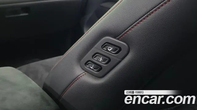 Hyundai Kona Kona (SX2) Бензин 1.6 турбо 2WD — Фото автомобиля 27