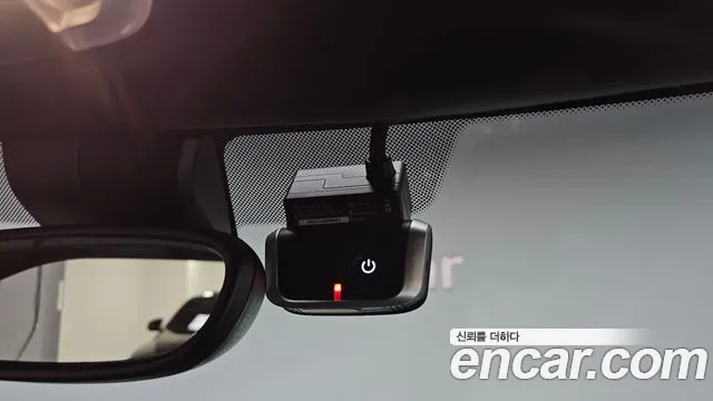Mini Cooper Cooper Электро SE Электро — Фото автомобиля 28