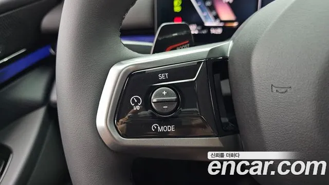 BMW 5 Series — Фото автомобиля 28