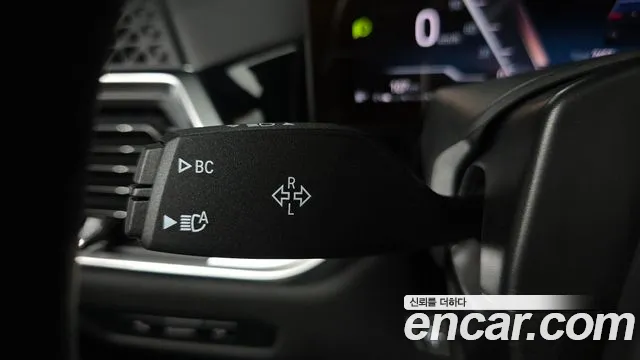 BMW X5 xDrive 40i M Sport — Фото автомобиля 28