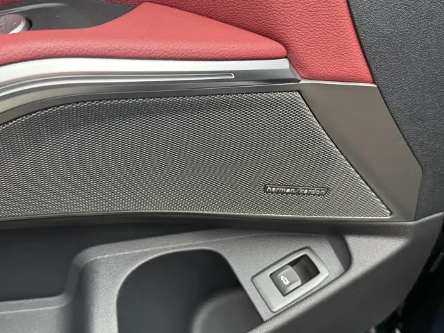 BMW 3 Series — Фото автомобиля 16