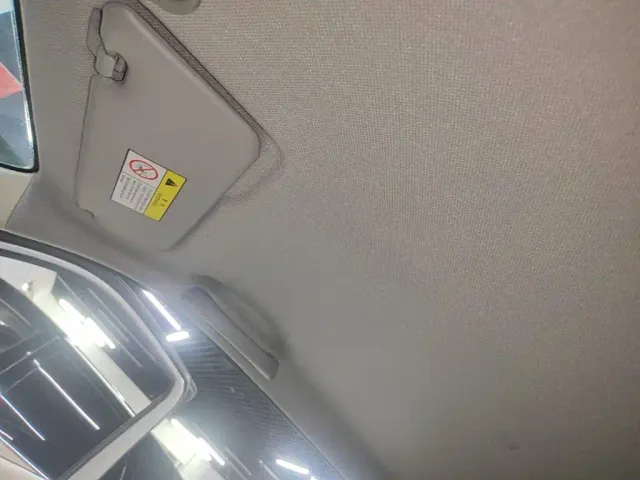 Wuling Hongguang Mini EV — Фото автомобиля 17