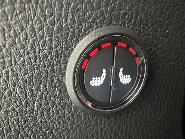 Skoda Kamiq — Фото автомобиля 13