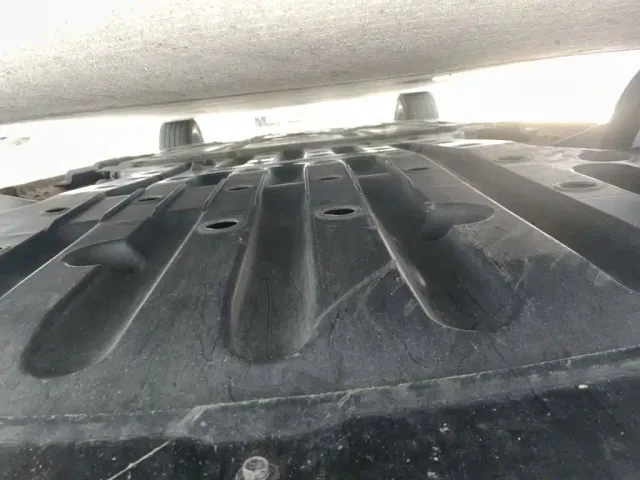 Wuling Starlight — Фото автомобиля 20
