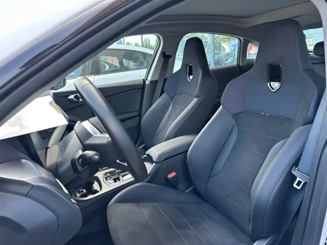 BMW 2 Series — Фото автомобиля 17