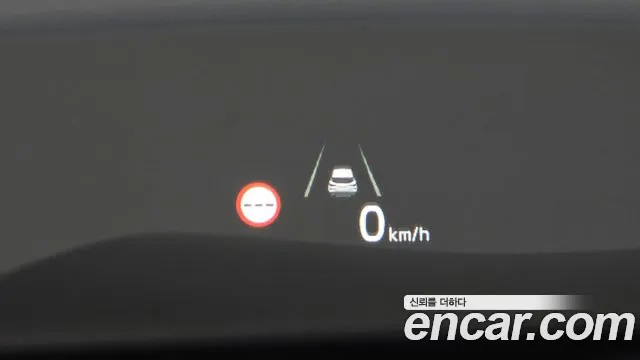 Kia Seltos — Фото автомобиля 17