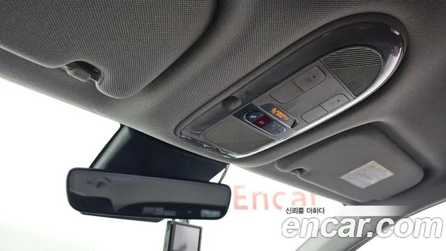 Hyundai Ioniq5 — Фото автомобиля 26