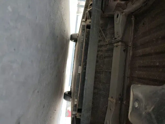 BYD Seagull — Фото автомобиля 24