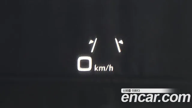 Audi Q5 45 TFSI quattro Premium — Фото автомобиля 16