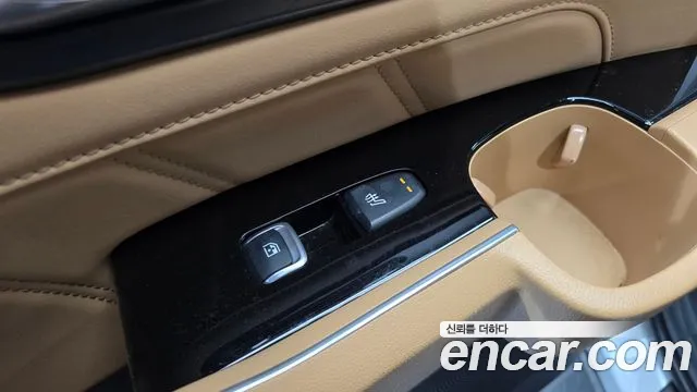 Kia Sorento 4th Gen — Фото автомобиля 30