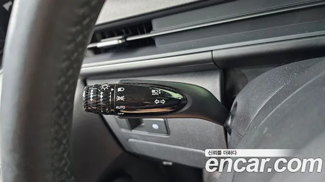 Hyundai Staria Staria L3.5 Карго 5 мест — Фото автомобиля 18
