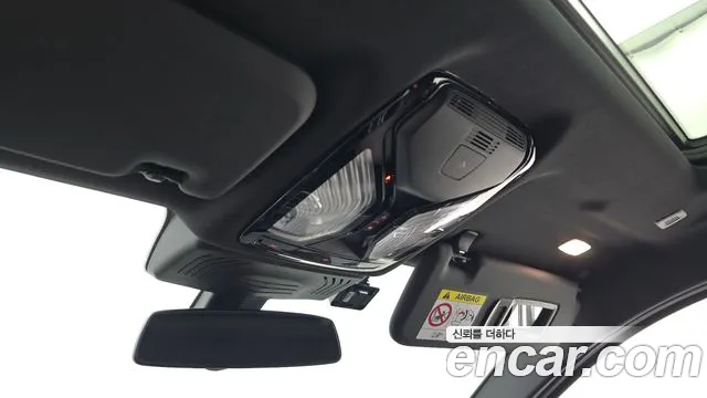 BMW X4 xDrive20i M Sport Pro Special Edition — Фото автомобиля 27