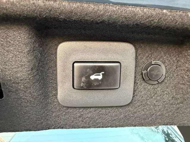 Nissan N7 — Фото автомобиля 18