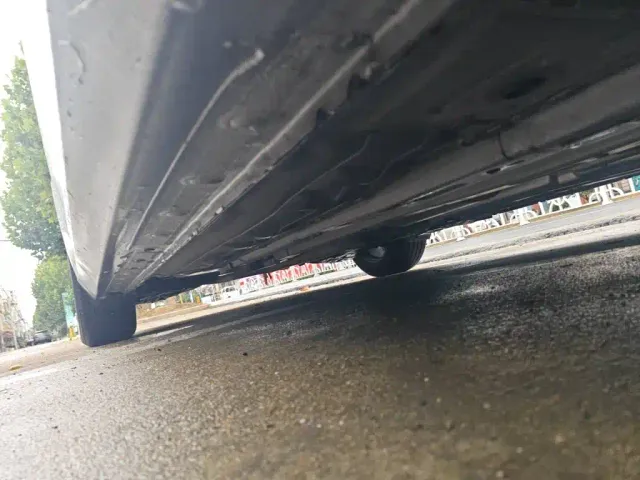 Nissan Teana 2022 2.0L XL-TLS Comfort Edition — Фото автомобиля 17