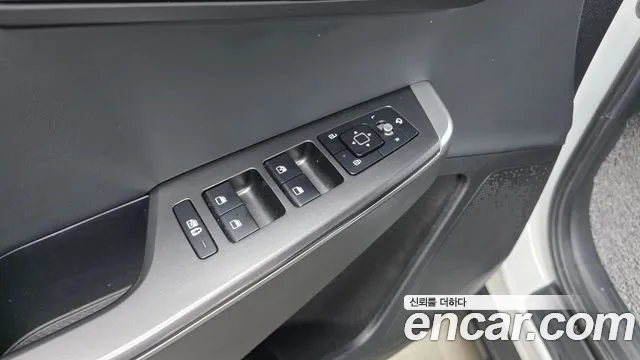 Kia EV6 — Фото автомобиля 26