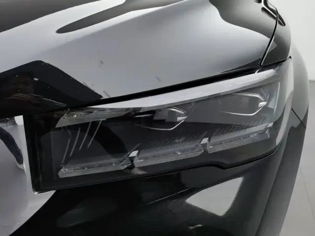 Geely Xingyue L — Фото автомобиля 7