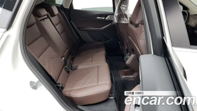 BMW 2-Series — Фото автомобиля 8