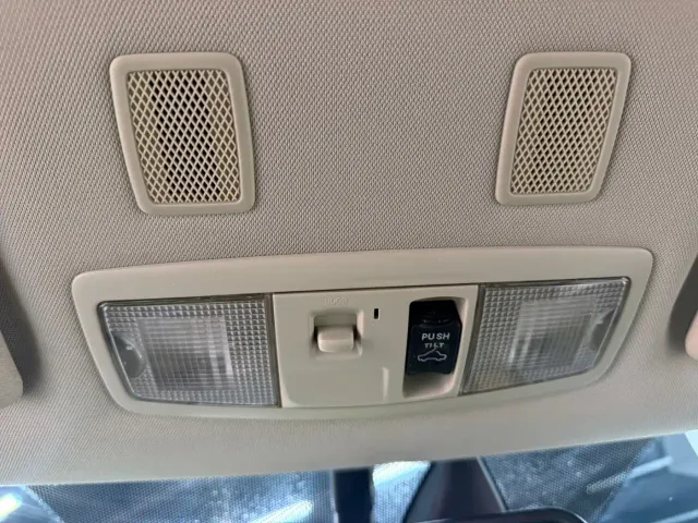 Mitsubishi Outlander — Фото автомобиля 13