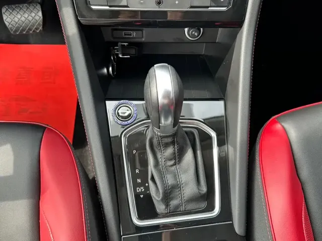 Jetta VS5 — Фото автомобиля 15