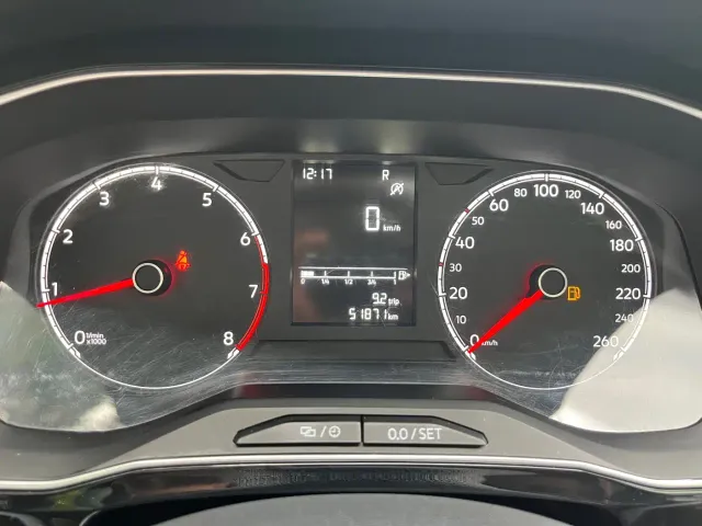 Jetta VS5 — Фото автомобиля 11