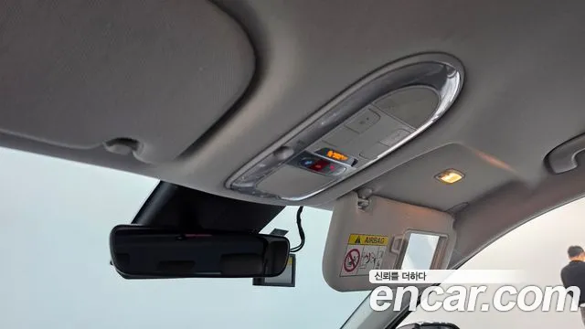 Hyundai Ioniq 5 — Фото автомобиля 25