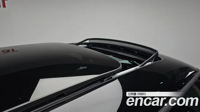 Mini Cooper — Фото автомобиля 16