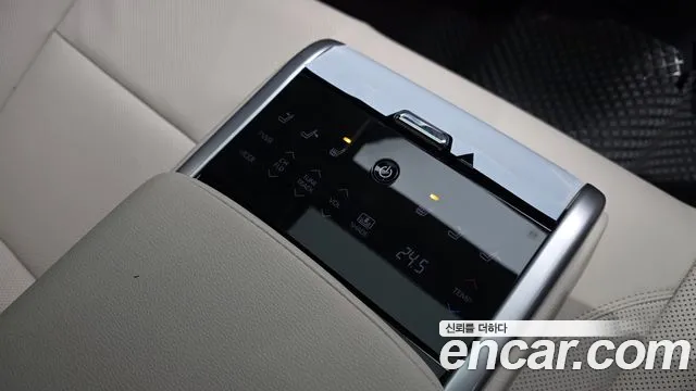 Toyota Camry — Фото автомобиля 17