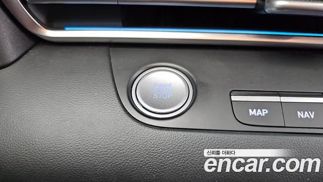 Hyundai Avante — Фото автомобиля 25