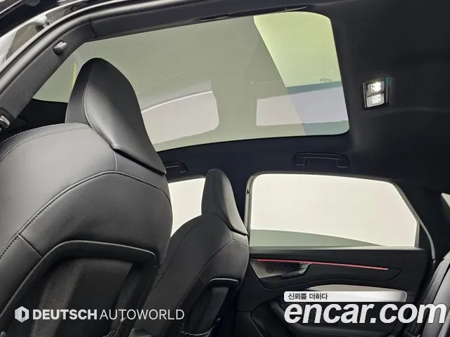 Audi A6 C9 — Фото автомобиля 18