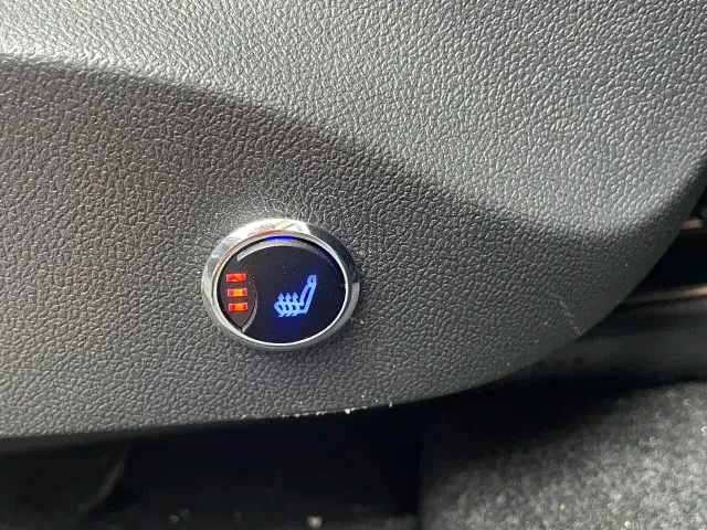 Toyota YARiS L Zhi Xuan — Фото автомобиля 12