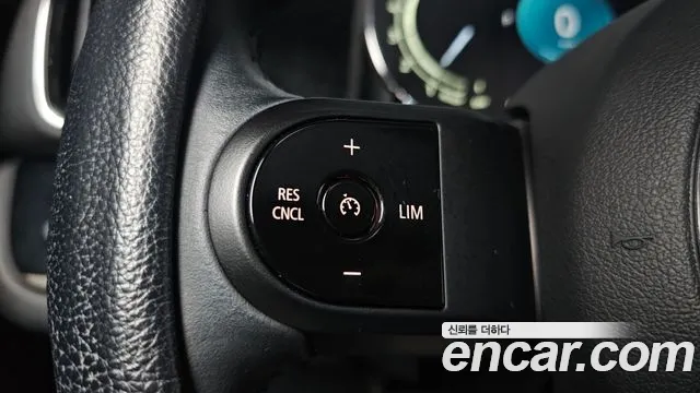 Mini Countryman — Фото автомобиля 24